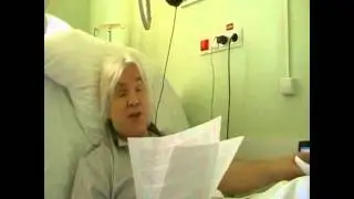 "МЫ  ВЕРНЁМСЯ  В  СЛАВЯНСК"