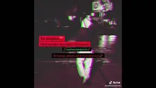 Sevgi haqida video