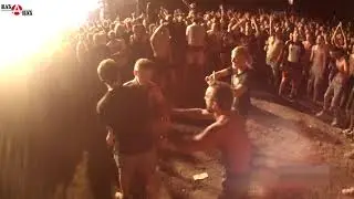 Порнофильмы/В диапазоне