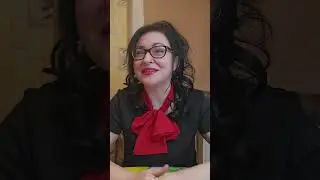 АНЕКДОТ ПРО ВОВОЧКУ, ШКОЛУ И СОЧИНЕНИЕ!!!))#прикол #анекдоты #смех #анекдотошная