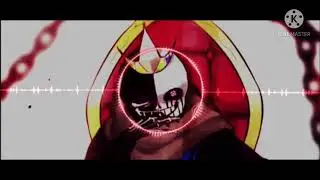 Multiverse King Sans 1 Hours(jinify)