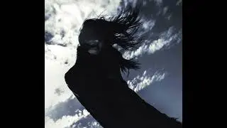 nouvlent ✣ wisp shoegaze type instrumental - 