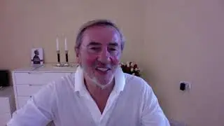 От сердца к сердцу! Обращение к подписчикам