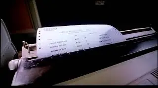 Son of The Mask (2005) - Deleted/Alternate Scene: #7