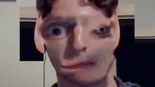 The Funny Moments of Jerma985 #3