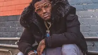 DC Young Fly (Summer Walker Come Thru) Fly Mix