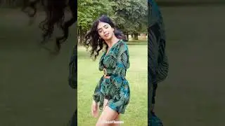 Ishq Shava Dance Trailer |#TeamVleenam |#TikTok |#Reels |#Reel |#Twin |#Twins |#Shorts |#Trending