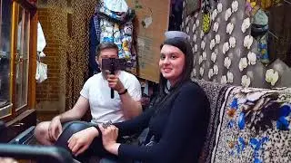 Участвовала ли Лера в шоу на ТВ3 против Поднебесного