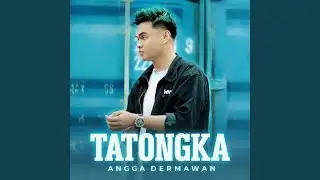 TATONGKA
