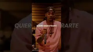 ozuna - isla desierta (estado para WhatsApp)