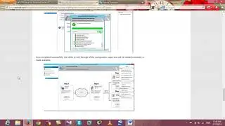 step by step enabling direct access