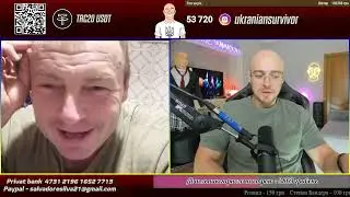 Русский Колл Центр Который Не Смог