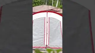 Sounds of Camping #outdoors #camping #campground #campingsounds