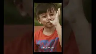 kids dont play pubg kids play is ______super game