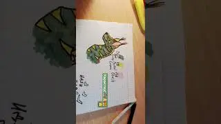 #идеи #рек #рекомендации #топ #хочуврек #ютуб