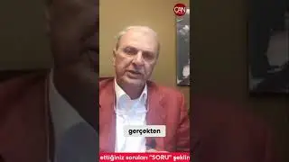 July 15 Coup Attempt: Facts and Questions