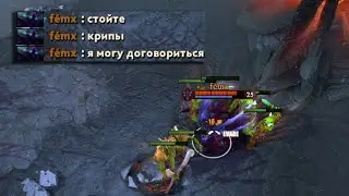 Turbo Psychopaths 2