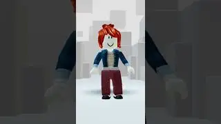 😍😅По моему круто получилось