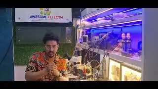 iPhone Repair Master Training in Dhaka,Bangladesh🇧🇩.Course Details Discussion   #iphone #apple
