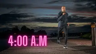 THIS IS MOTIVATION