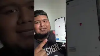 Kawasan anda masih banjir, jangan kongsikan alamat, tetapi kongsikan koordinat 👍🏼 #wisermyshorts