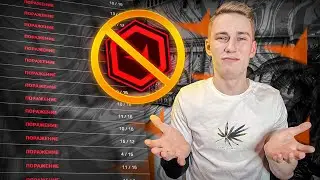 УДАЛЯЮ ФЕЙСИТ АККАУНТ НАВСЕГДА! КС ГО