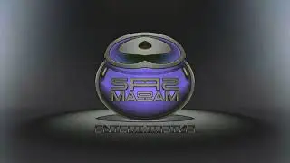 Spin Master Logo 2017 Effects (Sponsored By Klasky Csupo 2001 Effects)