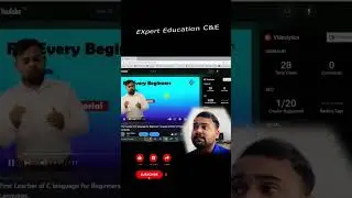 What is use of Picture in Picture option In YouTube ? || Picture option In YouTube || YouTube