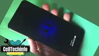 frp bypass motorola gpure android 11