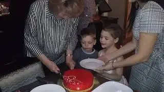 10 мая 2019 г.