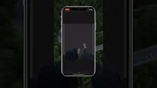 Aerial view edit idea for you. PicsArt tutorial
