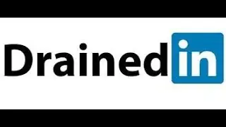 R4D4 And The D is for 'Drained Out With My Shield Gang'