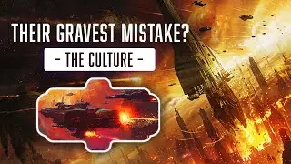 The Shocking Truths Of The Chelgrian Caste War – The Culture Lore