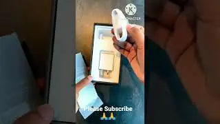 Realme 9i 5G Android smartphone #shorts