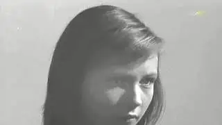 Станислав Пожлаков - Мелодия из к/ф У моря, где мы играли (1967)