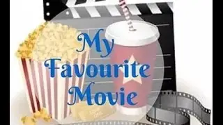 Мои любимы каналы