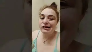 асмр глино мел🤗 хруст🤗 🤤❤