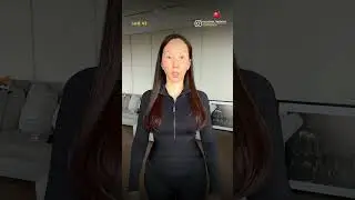 Выполняйте мягкие круговые движения от плеча три подхода по 8 раз 🙏🍎