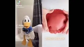 Donaldducc: THERE'S NO WAY Sparta Remix Extended