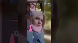 17 октября 2023 г.