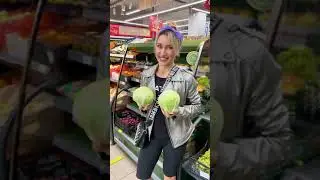 Как похудеть очень быстро