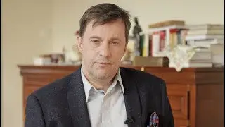 Komentarz Tygodnia: Brońmy godności Polski!