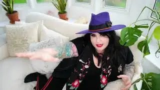 Virgo Monthly Astrology Horoscope January 2020