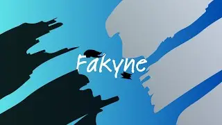 Pet fighting simulator | Roblox - Fokyne