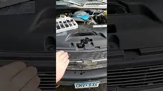 Simple Tip for Selling a Vehicle