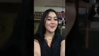 Cewek tato naga janda pirang kumpul