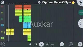 FL STUDIO MOBILE BIGROOM 
