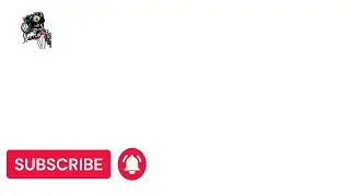 Cookie Clicker in Roblox! part: 1
