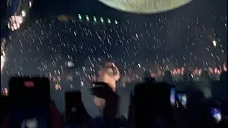 The weeknd - Reminder, 12.08.2023