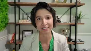 Join Diana Kander for Her Keynote Session at #NAMSS24!